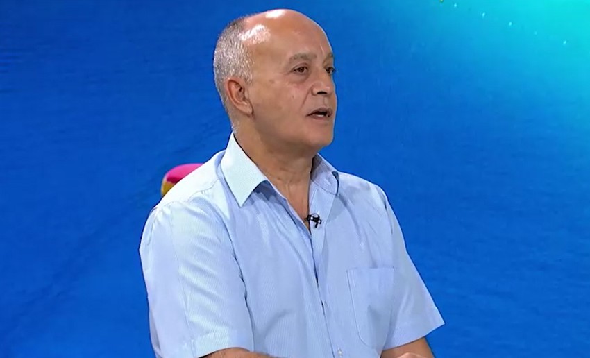 Aleksandar Seničić