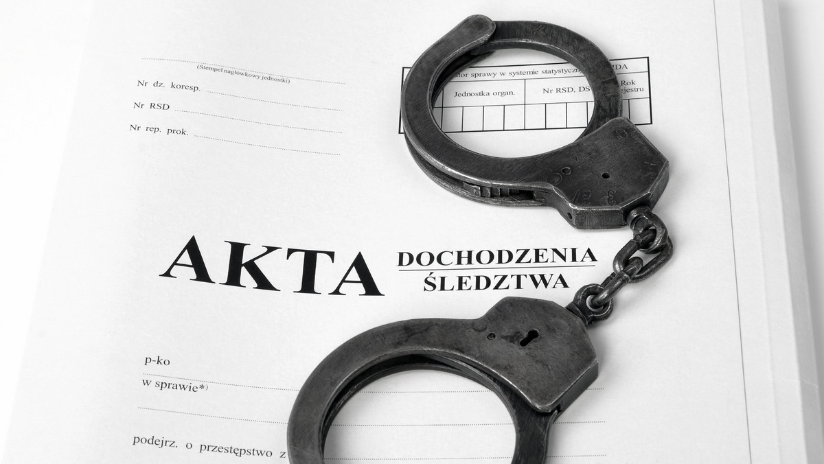 Zarzut dzieciobójstwa postawiła dziś gdańska prokuratura 25-letniej kobiecie, której nowo narodzone dziecko znaleziono w czwartek martwe w sortowni śmieci w Gdańsku. Kobieta nie przyznała się do winy. Śledczy wystąpili do sądu o jej tymczasowe aresztowanie.
