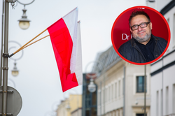 15 października nowym świętem państwowym? Dr Oczkoś: Pamiętajmy o sukcesach