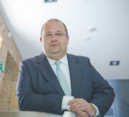 Nowelizacja Kpa. "Umarzanie postępowań będących w toku godzi we wszystkie standardy prawne" [WYWIAD]