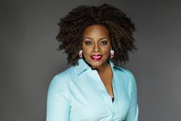 Dianne Reeves