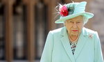 Najbogatsi monarchowie świata. Elżbieta II daleko w tyle
