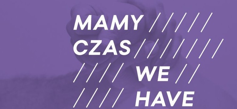 Breguła, Milach, Piotrowska i Drożyńska w Łodzi. Wystawa "Mamy czas" w hotelowych apartamentach