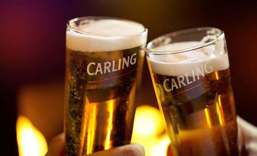 Carling