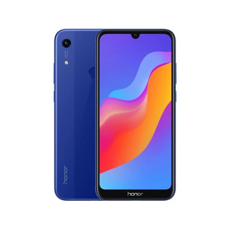 Smartfon Honor 8A