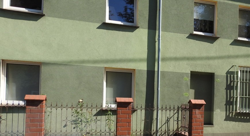 Robią zadymę, aby kontrolować sieci
