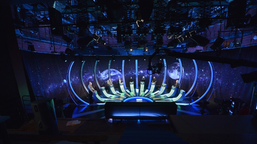 QUIZ. Świeża porcja pytań z ostatnich odcinków teleturnieju "1 z 10". Będzie komplet?