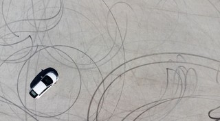 Surowsze kary dla piratów drogowych. Prezydent podpisał nowelizację