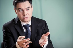 Na co zwracać uwagę przy zakupie polisy ubezpieczeniowej