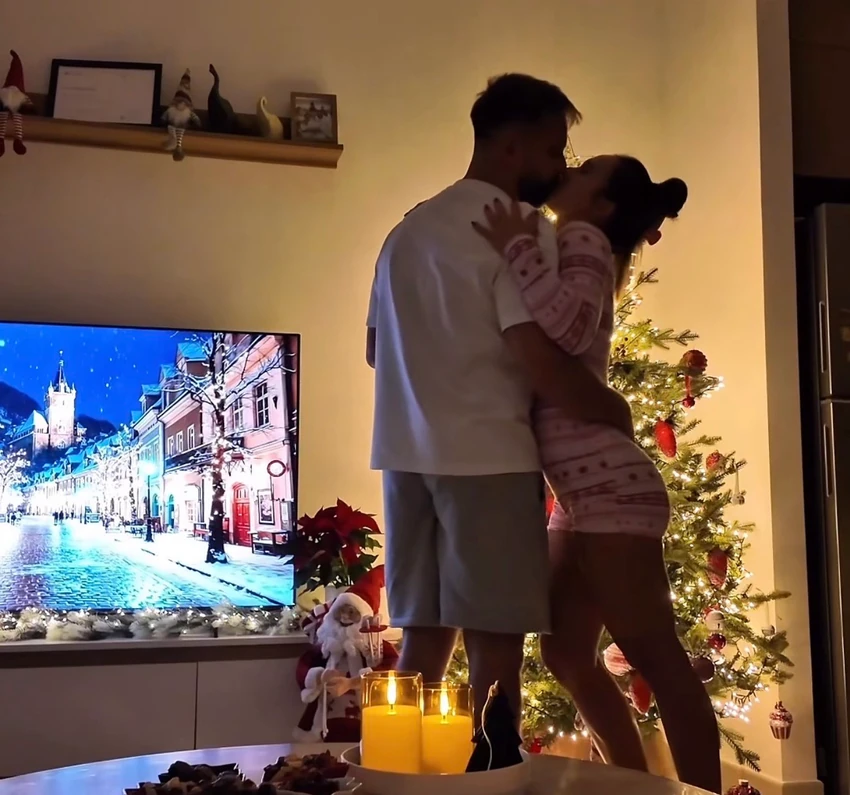 Adriana Kadar i Sava