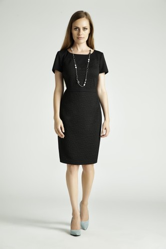 Quiosque - kolekcja jesień/zima 2014/2015