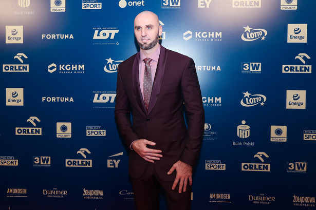 Marcin Gortat