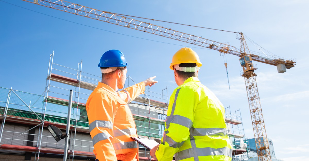 Zamieszanie z oświadczeniami schronowymi. Zawinił ustawodawca?