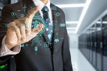 Plany zarządzania kryzysowego w Polsce: kto je tworzy, co zawierają. Czym jest infrastruktura krytyczna?