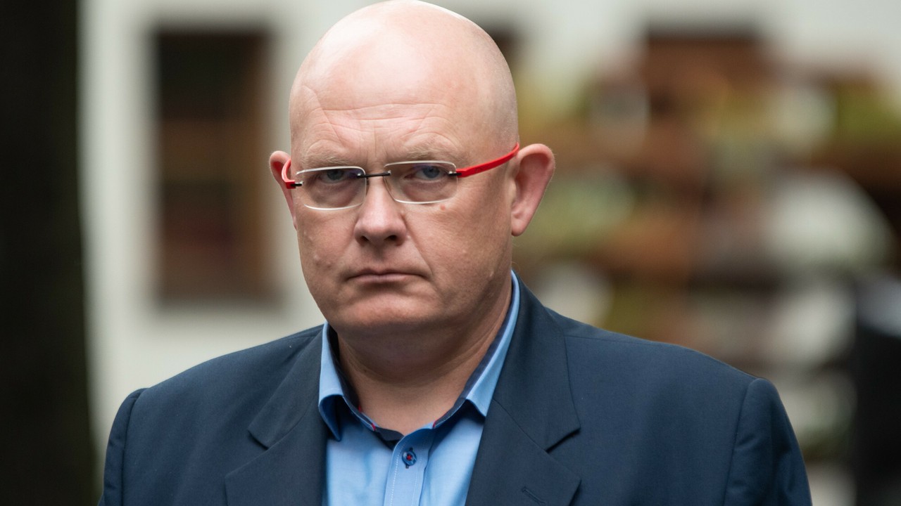 "KURDE" do zmiany. Ministerstwo reaguje na niefortunny akronim