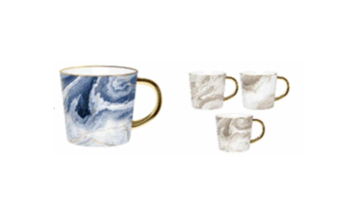 Pepko hitno povlači proizvod sa tržišta Srbije