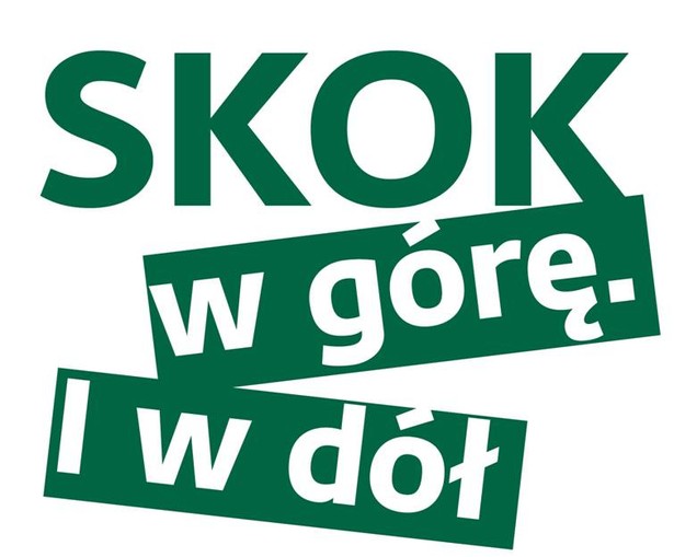 Skok w górę i w dół, czyli gdzie się podziały pieniądze ze SKOK-ów?