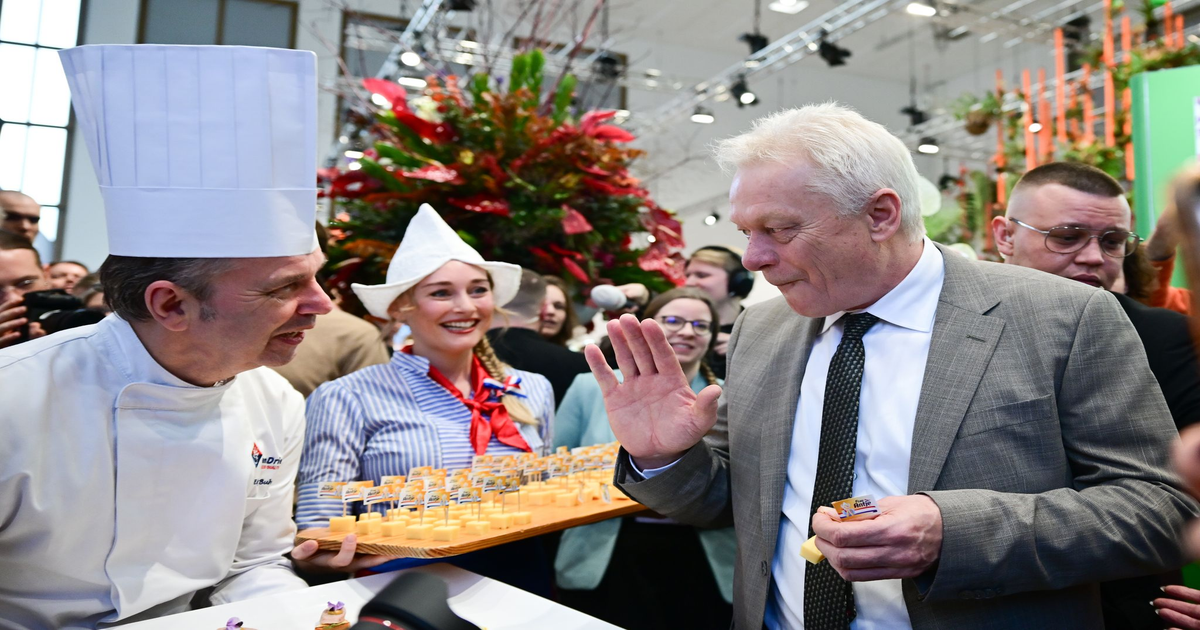 Gr-ne-Woche-startet-1-600-Aussteller-aus-50-L-ndern-in-Berlin