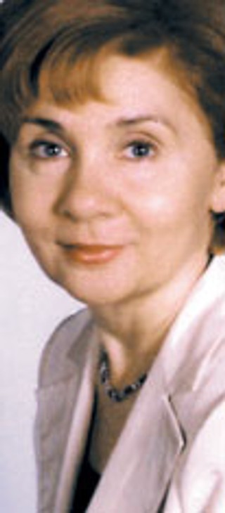 Jakie są skutki podatkowe wymiany udziałów w spółkach