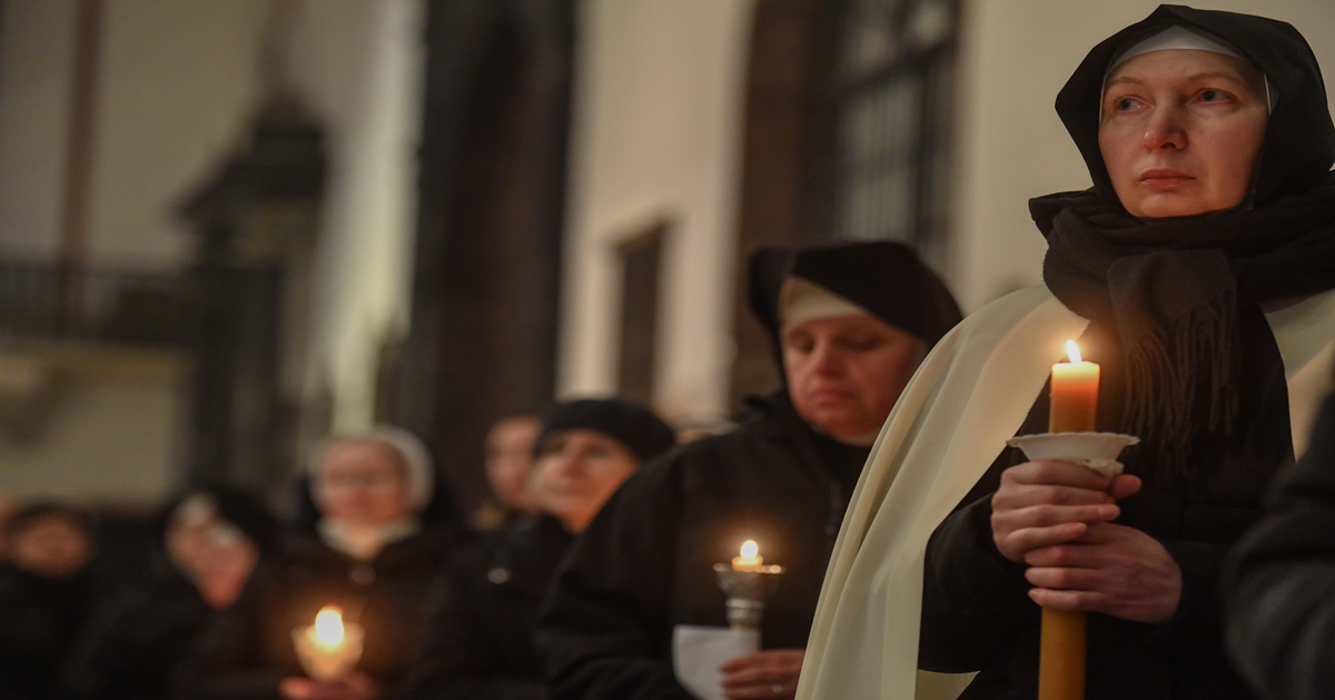 26-tysi-cy-Polak-w-w-yciu-konsekrowanym-dzi-obchodz-swoje-wi-to