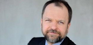 Sławomir Horbaczewski z Wikany: W biznesie jest jak na wojnie, kto nie maszeruje, ten ginie