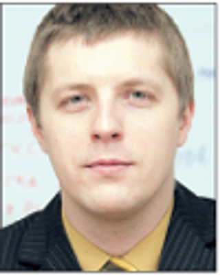 Frank szwajcarski zaczął się osłabiać, kredytobiorcy mogą odetchnąć