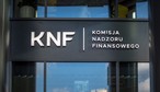 KNF: nowe decyzje z 20 marca 2026 – zgody dla banków, funduszu i instytucji płatniczej [Komunikat KNF]