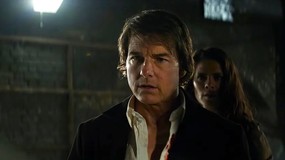 W kinach zarobił 600 milionów. Megahit od dziś tylko na tej platformie