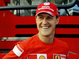 Kiderült a szomorú igazság Michael Schumacher állapotáról! Eddig nem így tudtuk!