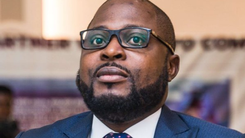 Young Niger Delta professionals plan MSME summit - Vimarsana News