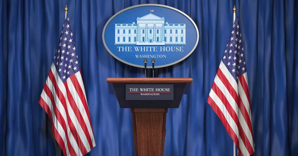 4 miliony osób z obowiązkiem szczepień. Biden ogłosił zmiany dla pracowników federalnych - Vimarsana News