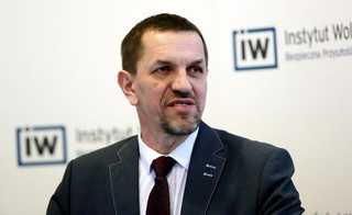 Flis: Sondaże PiS po Polskim Ładzie? Tu nie ma efektu „wow” [WYWIAD]