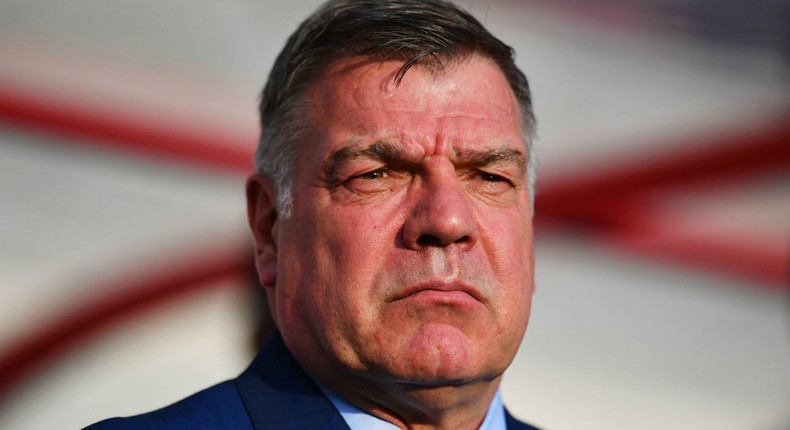 ___5539372___https:______static.pulse.com.gh___webservice___escenic___binary___5539372___2016___9___27___23___samallardyce-cropped_n8pxphci2ptb1xs49d3ym8u1g_2