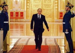 Baz NATO w Polsce nie będzie. Sojusz nie chce denerwować Rosji