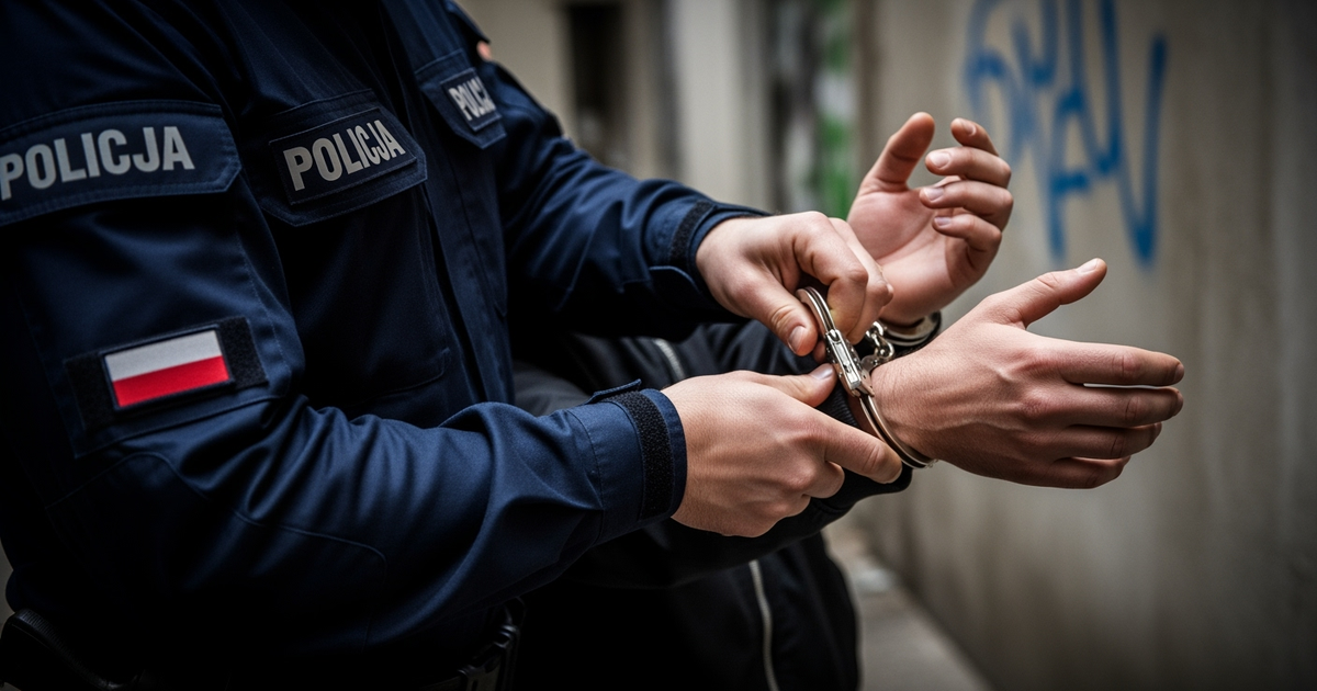 22-latka-i-19-latek-aresztowani-c-rka-20-mies-ze-z-amanym-ebrem-i-r-k-