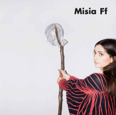 MISIA FF – „Epka”