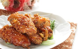 pyszny-obiad-na-sobote-podajemy-przepis-ty-gotujesz-chrupiacy-kurczak-po-koreansku