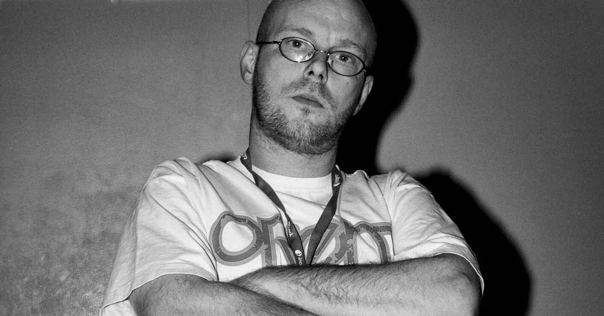 Nieoficjalne informacje na temat śmierć Pono. "Reanimowano go ponad godzinę"