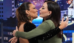 ana nikolić i ceca