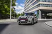 Mini Cooper 2.0 JCW - imponuje jazdą, wyglądem i ceną