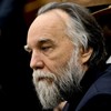 Aleksandar Dugin