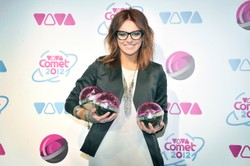 Ewa Farna jest załamana. Może stracić kontrakt reklamowy!