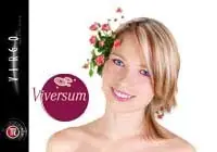 Viversum