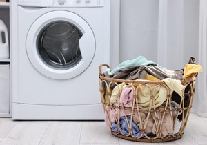 Stručnjaci apeluju: "Ne uključujte veš mašinu i mašinu za sudove noću"