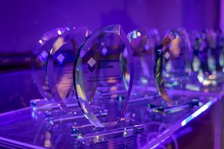 Znamy laureatów XIII edycji Konkursu „Pracodawca Godny Zaufania”