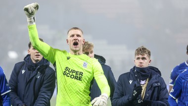 polska na 11. miejscu w europie. wyprzedziliśmy grecję