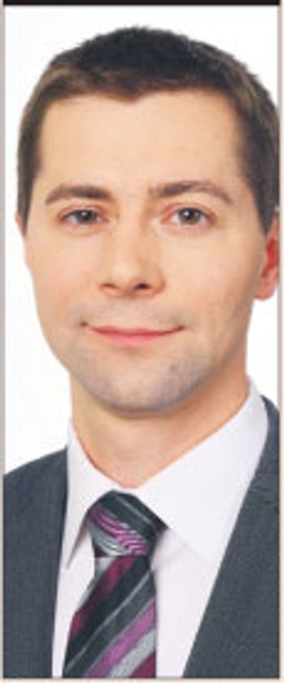 Czy regulująca swoje zobowiązania spółka może być w stanie upadłości