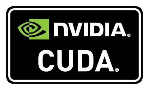 NVidia jednak potrafi - sam Intel to przyznał...