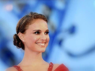 natalie portman111