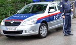 Tragedia w sylwestra. Ojciec zastrzelił 16-latkę